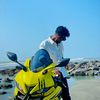 ariyan_shanto14