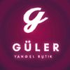 guleryangeldesign