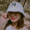 huynhtien016