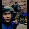 bos.gabah69