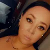 amandanortheast