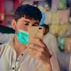 sameerakakhail0