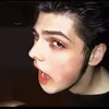 gunmychemicalromance
