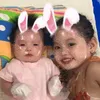 thanhthi1308