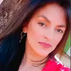 maryby__