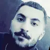 ali_wireliyev85