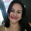 letycunha03