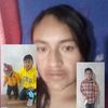 normaparedes6065