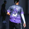phzinxfps_