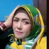 RyanieHidayat