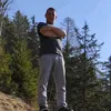 leventelevo