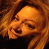 kathie2459