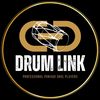 drum_link