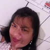 leila_paula001