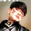 aliga_rx5555