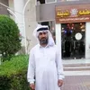 userqr0v662jxd