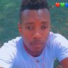 henriclaude6