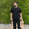 amranharki49