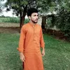 ifeekhansahu7346