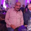abo_mohamed_mando1
