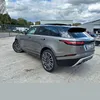 lhommefort768
