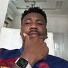 dresanpaid