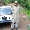 israrkhan6190