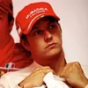 ferrariinpain