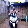 mambamantar