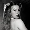 _biazinha080