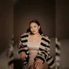 chariyanie