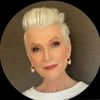 Maye Musk