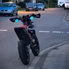 julian_rr125