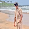 kavindu_dissanayaka_02