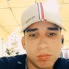 soy_miguel_oficial_