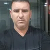 userocd9g6m4b1