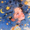d_moon.4
