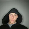 victor_vallejoo