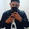 rulos_rules
