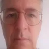 jclaudio65