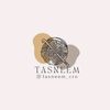 tasneem_cro