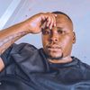 modiane10