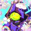 zen_litiktok