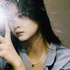 fans.christyjkt48f
