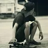 iamtama18