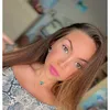 jenniferprost