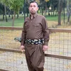 idrisali8707