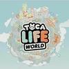 toca_life_content.22