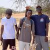 mamadoulaminesakho3
