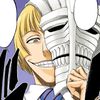 rukia_457